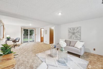 21312 NE 60th Place , Redmond, WA 98053 - Photo 9