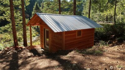 0 lot 10 NE Lakeview Pl , Tahuya, WA 98588