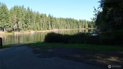 0 lot 10 NE Lakeview Pl , Tahuya, WA 98588 - Photo 12