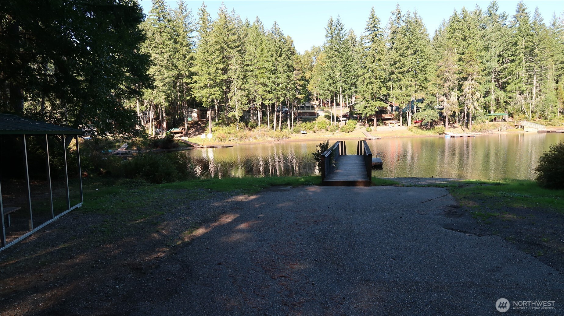 0 lot 10 NE Lakeview Pl , Tahuya, WA 98588