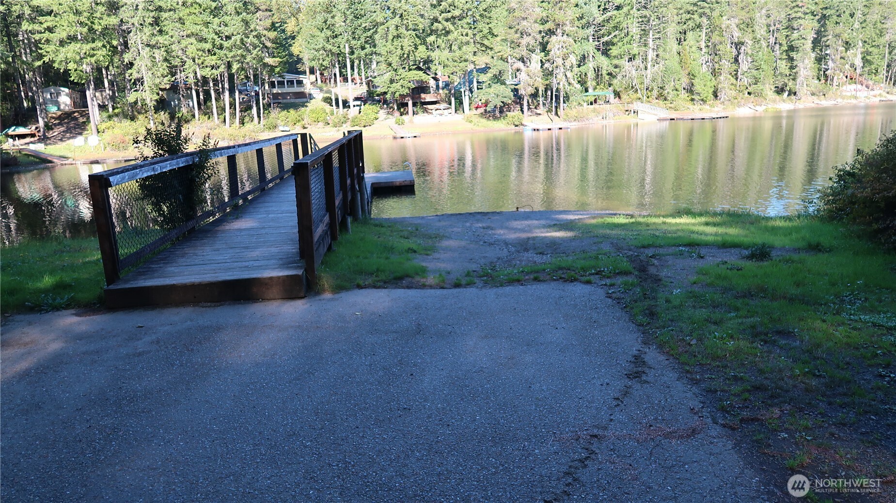 0 lot 10 NE Lakeview Pl , Tahuya, WA 98588