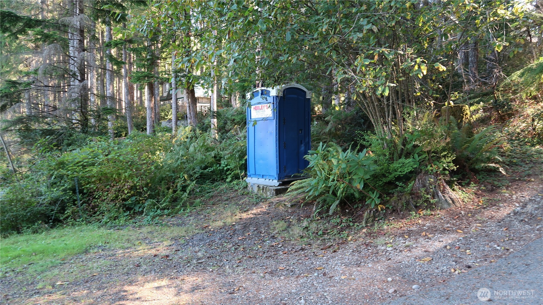 0 lot 10 NE Lakeview Pl , Tahuya, WA 98588