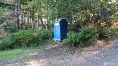 0 lot 10 NE Lakeview Pl , Tahuya, WA 98588 - Photo 16