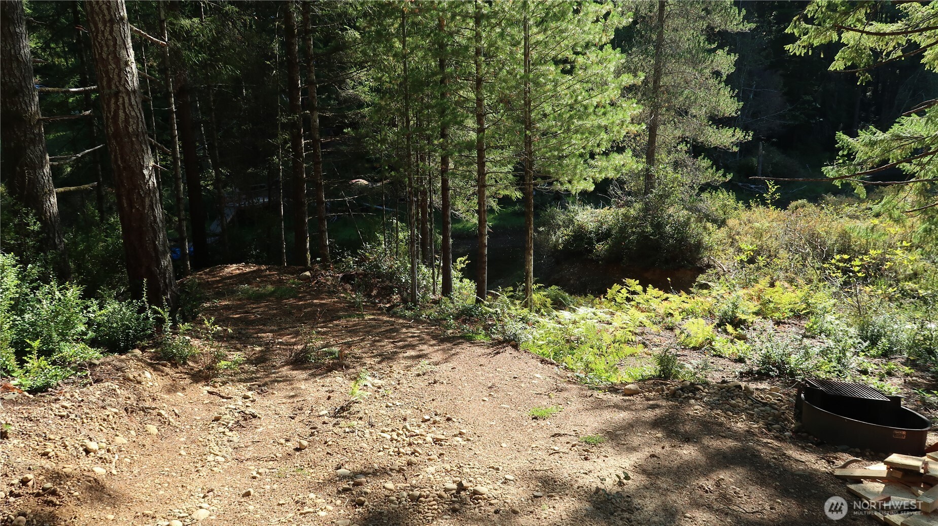 0 lot 10 NE Lakeview Pl , Tahuya, WA 98588