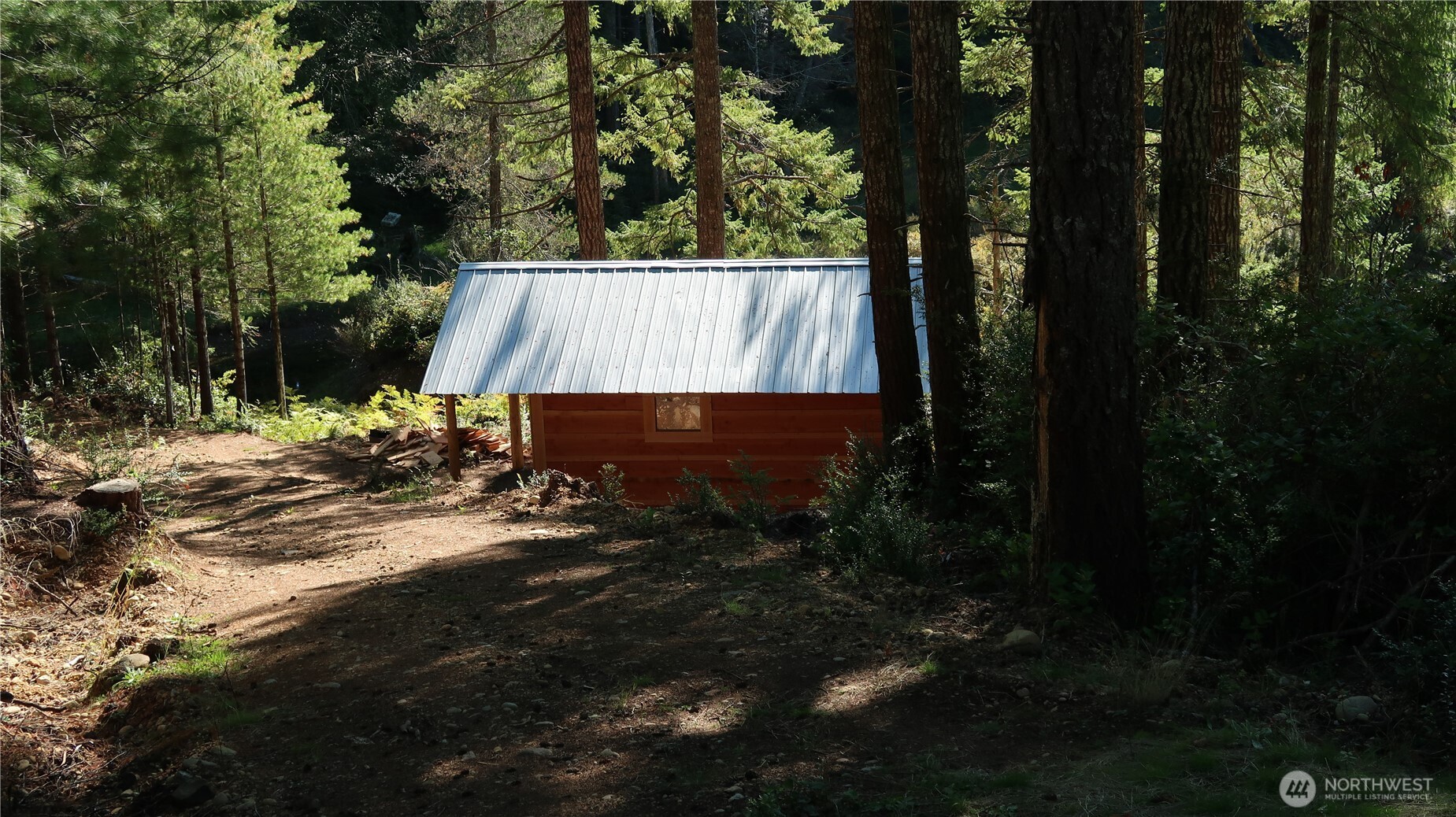0 lot 10 NE Lakeview Pl , Tahuya, WA 98588