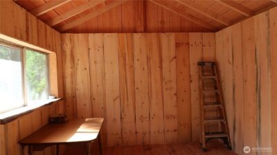 0 lot 10 NE Lakeview Pl , Tahuya, WA 98588 - Photo 23