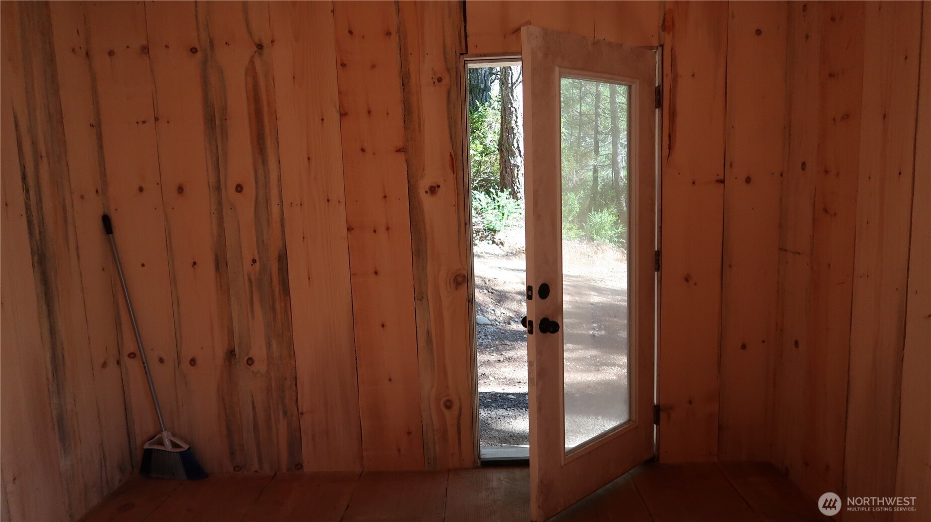 0 lot 10 NE Lakeview Pl , Tahuya, WA 98588