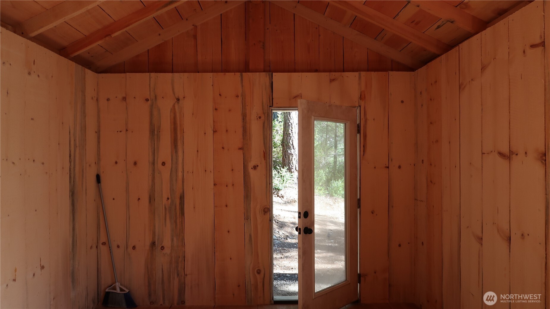 0 lot 10 NE Lakeview Pl , Tahuya, WA 98588