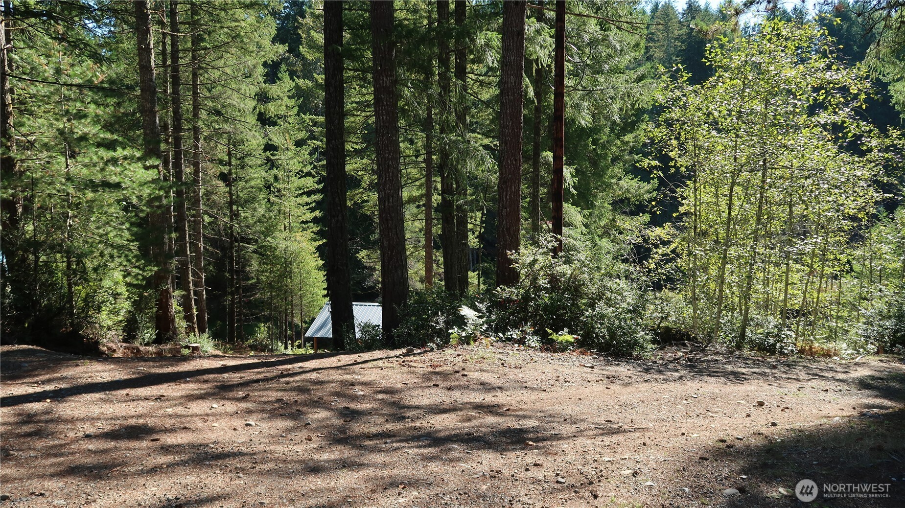 0 lot 10 NE Lakeview Pl , Tahuya, WA 98588