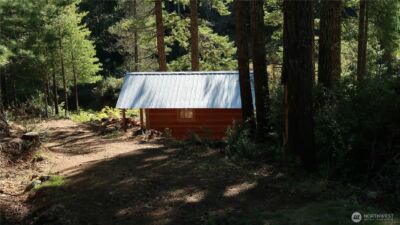 0 lot 10 NE Lakeview Pl , Tahuya, WA 98588 - Photo 3