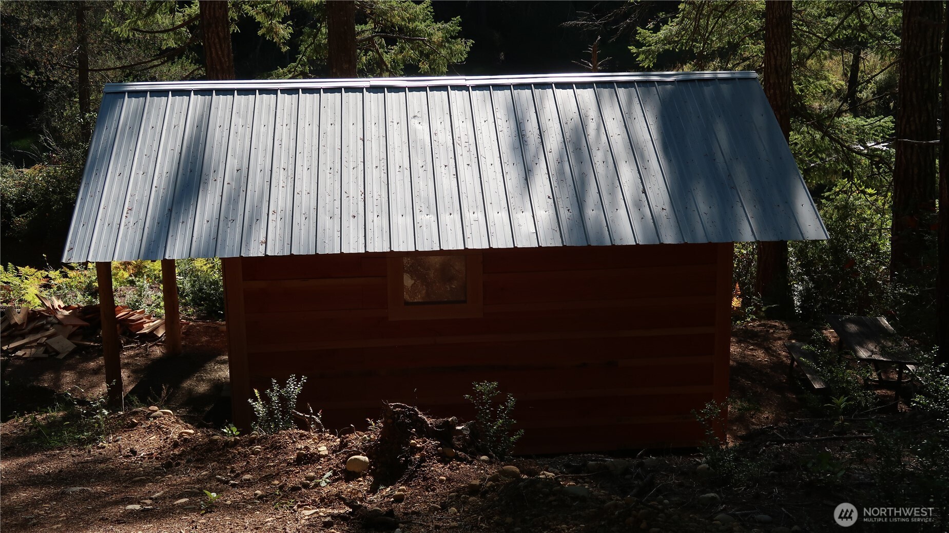 0 lot 10 NE Lakeview Pl , Tahuya, WA 98588