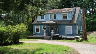 0 lot 10 NE Lakeview Pl , Tahuya, WA 98588 - Photo 31