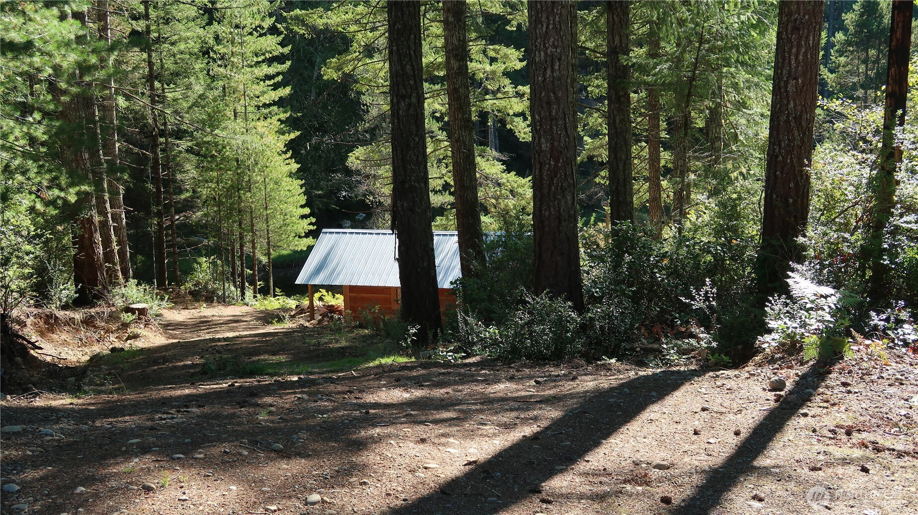 0 lot 10 NE Lakeview Pl , Tahuya, WA 98588