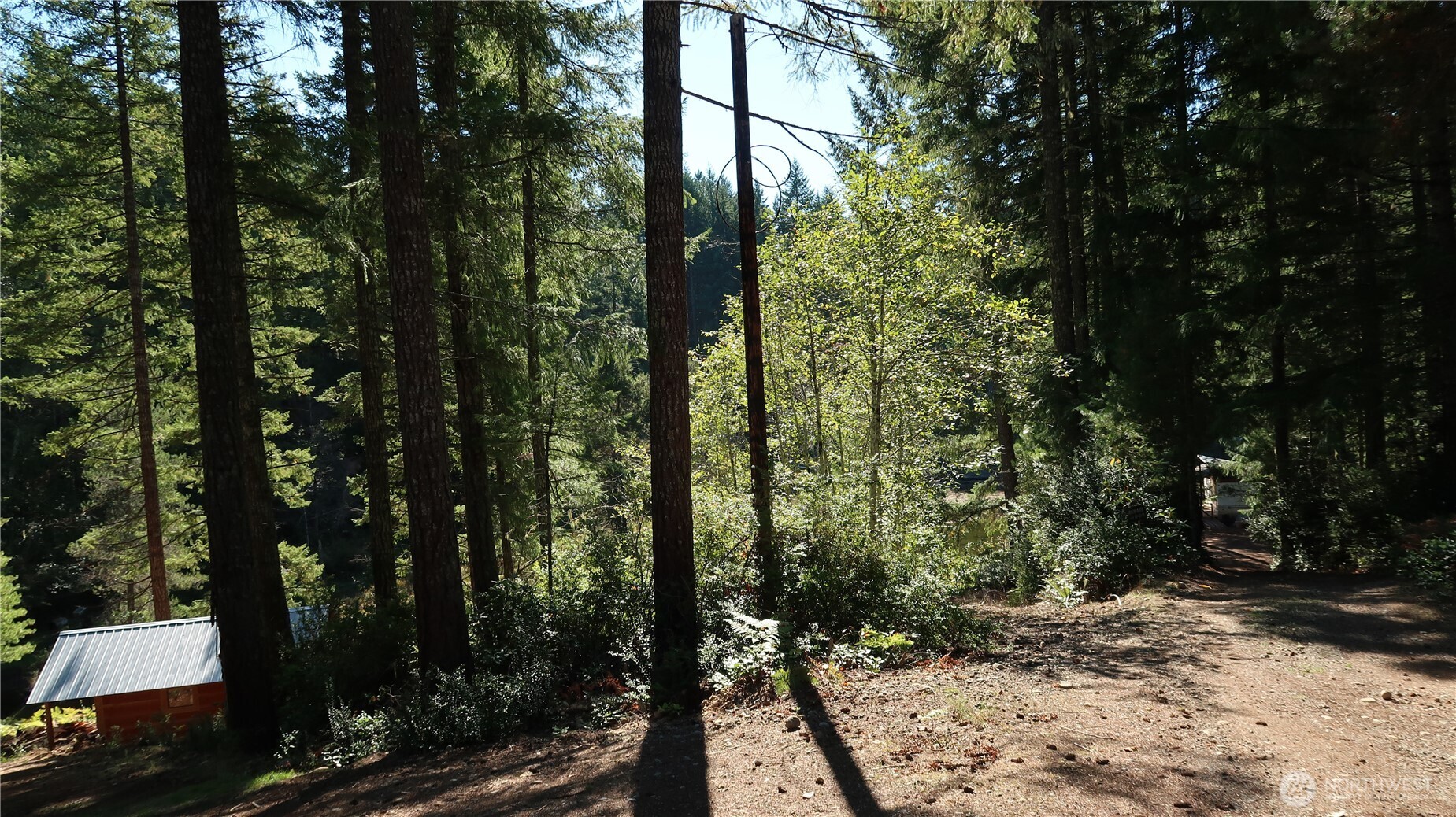 0 lot 10 NE Lakeview Pl , Tahuya, WA 98588