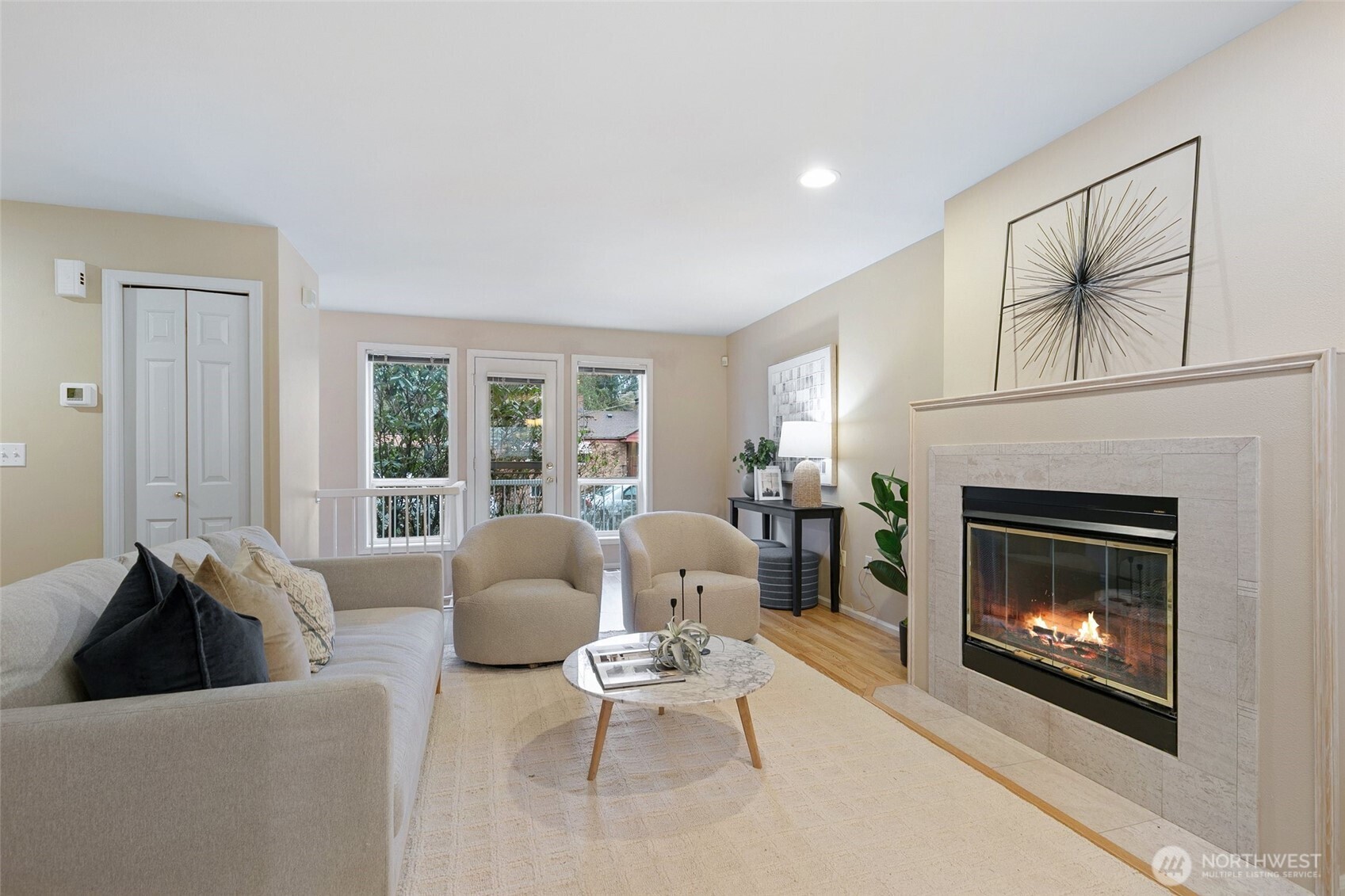 2801 NE 130th Street #C102, Seattle, WA 98125