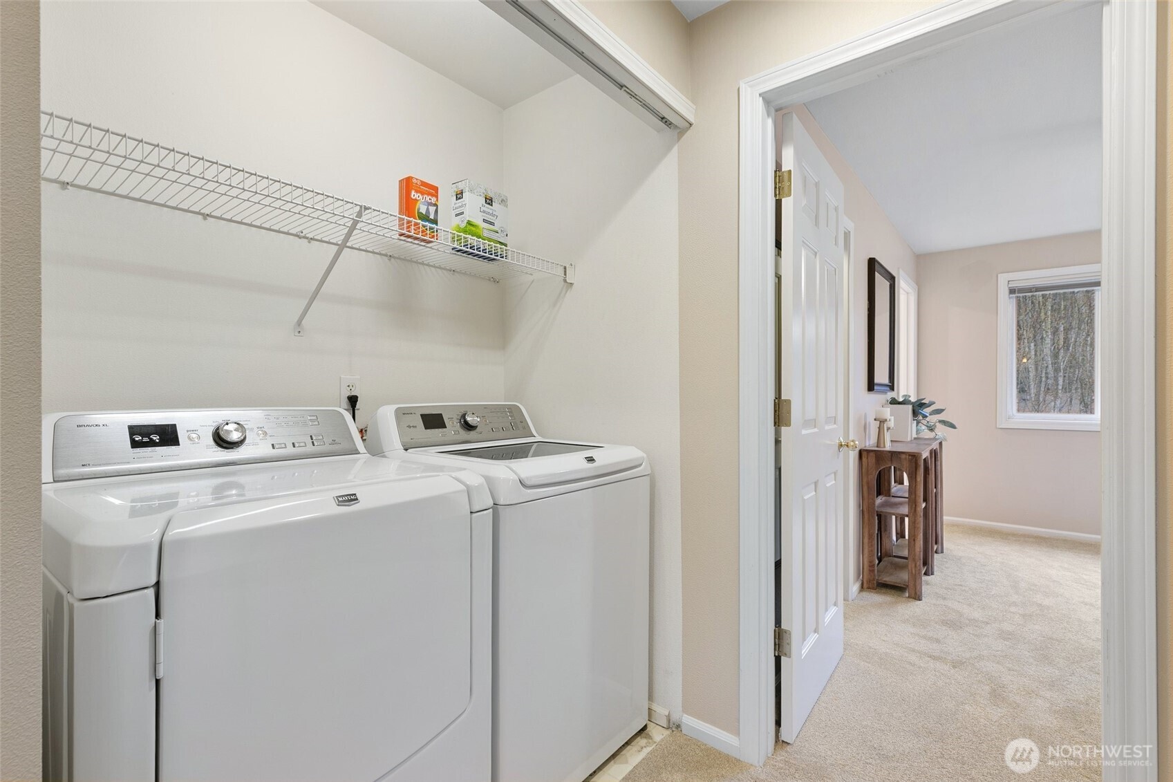 2801 NE 130th Street #C102, Seattle, WA 98125