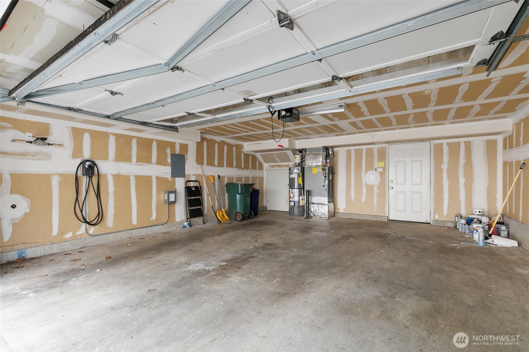 2801 NE 130th Street #C102, Seattle, WA 98125