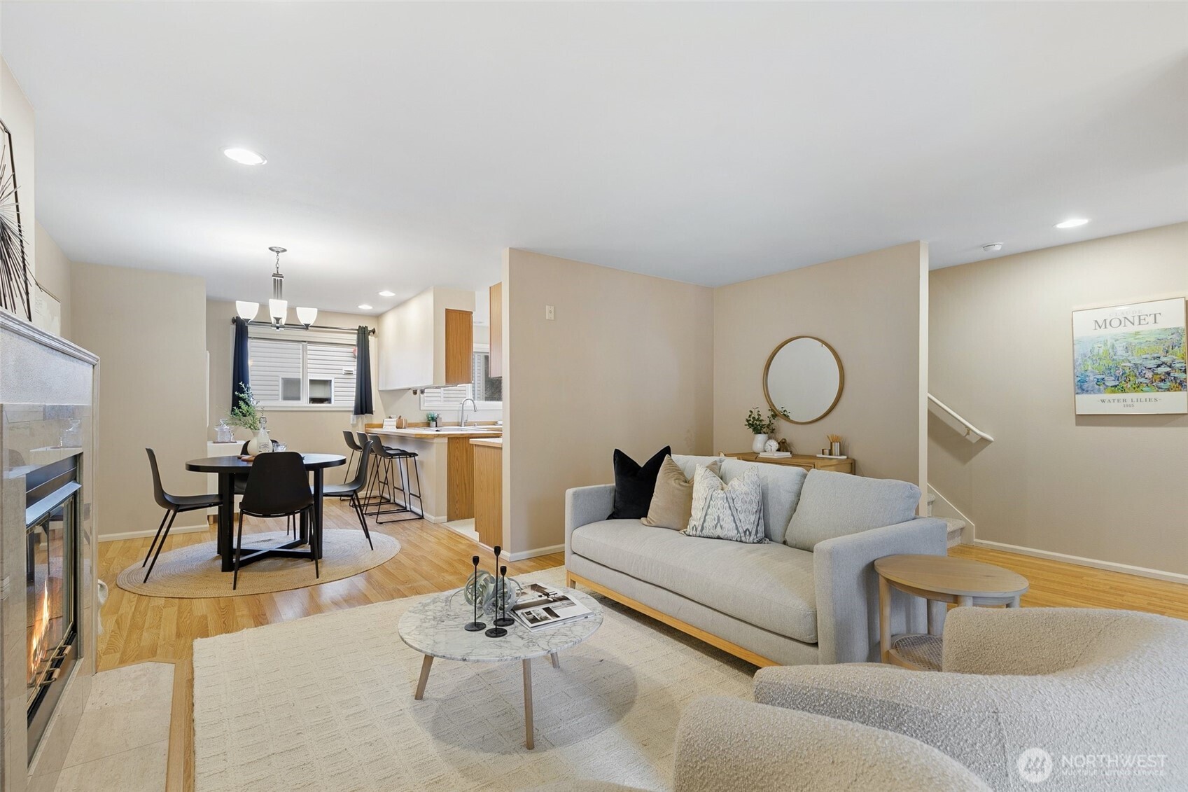 2801 NE 130th Street #C102, Seattle, WA 98125