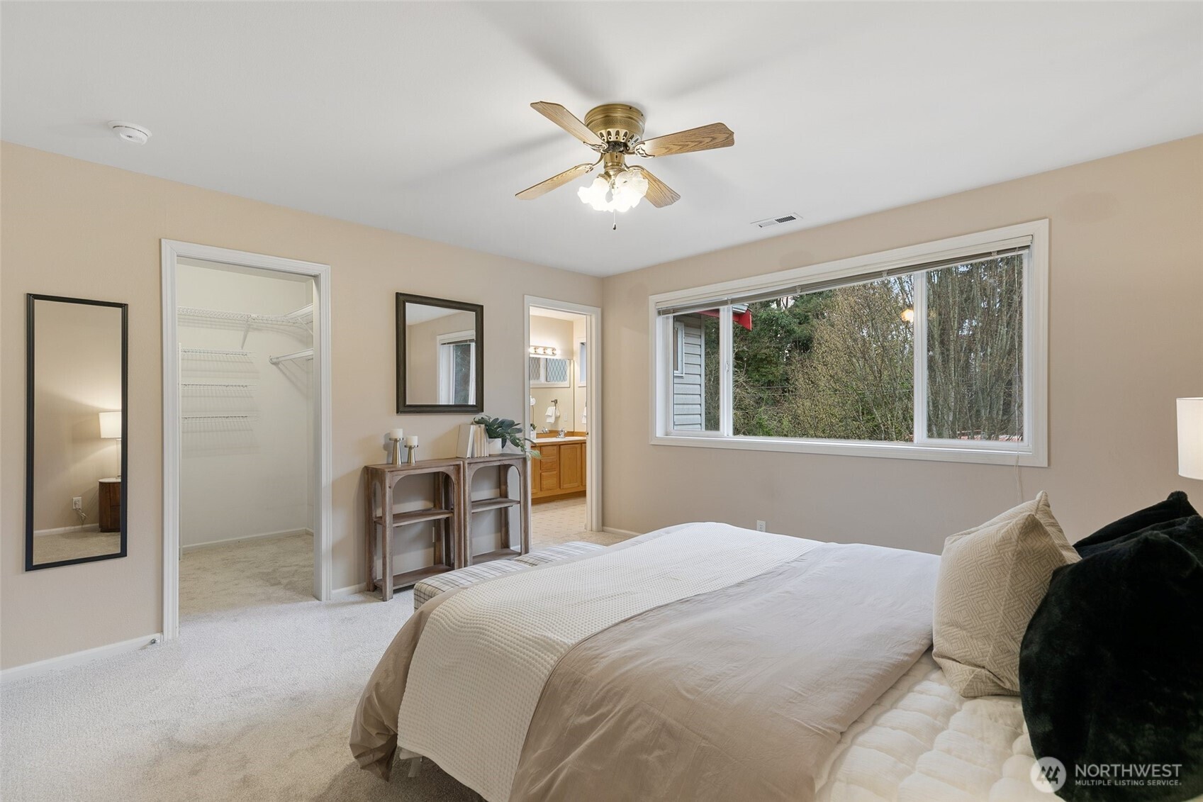 2801 NE 130th Street #C102, Seattle, WA 98125