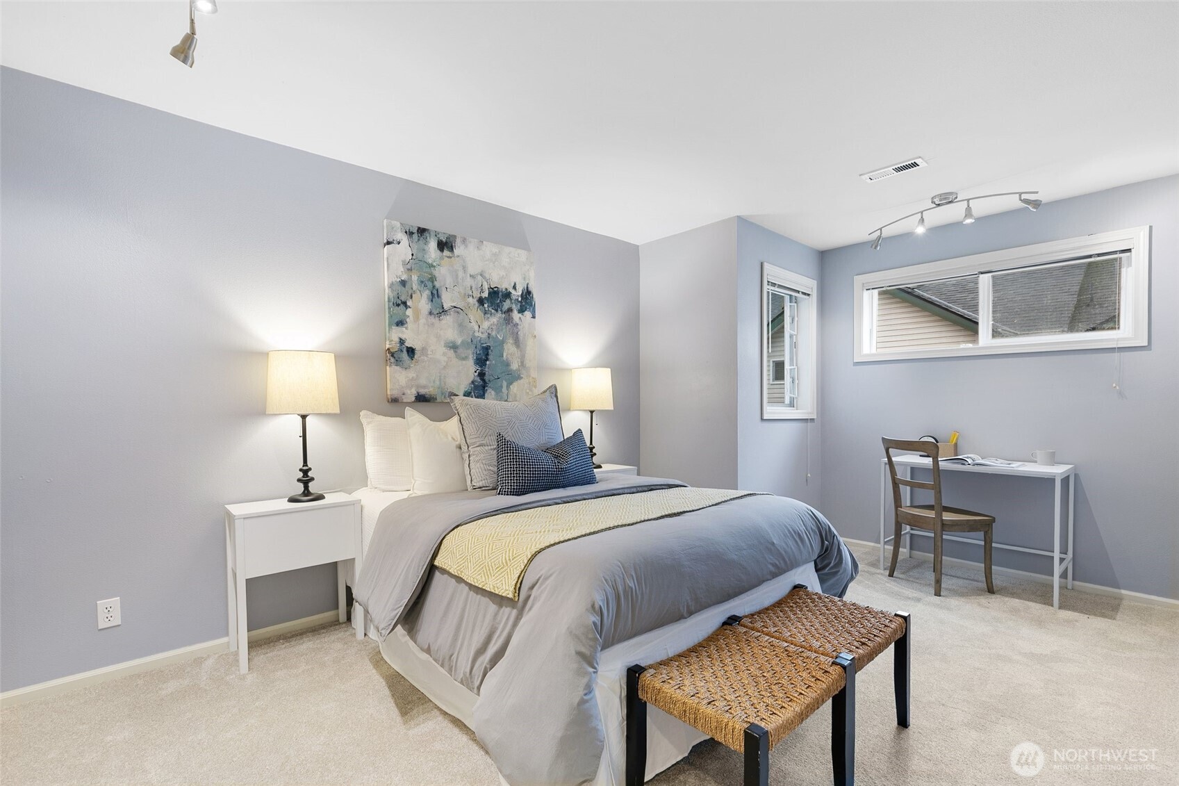 2801 NE 130th Street #C102, Seattle, WA 98125