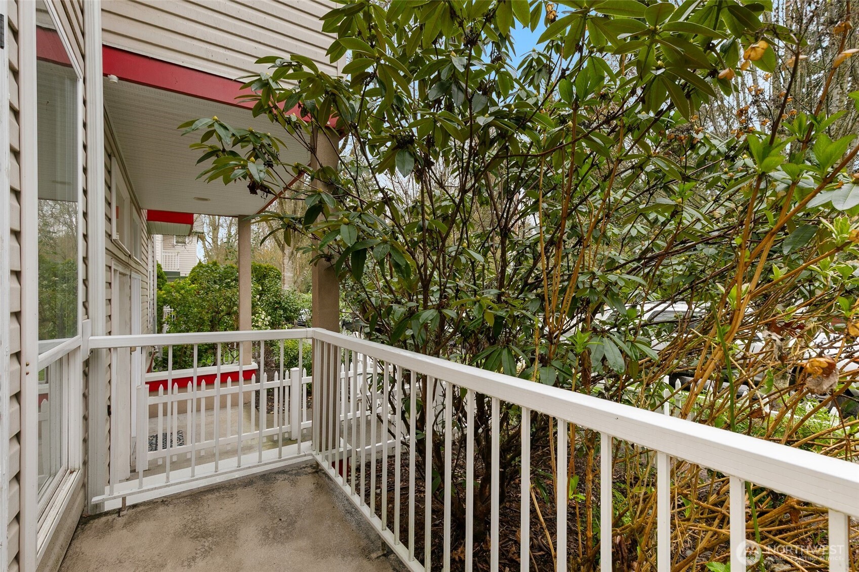 2801 NE 130th Street #C102, Seattle, WA 98125