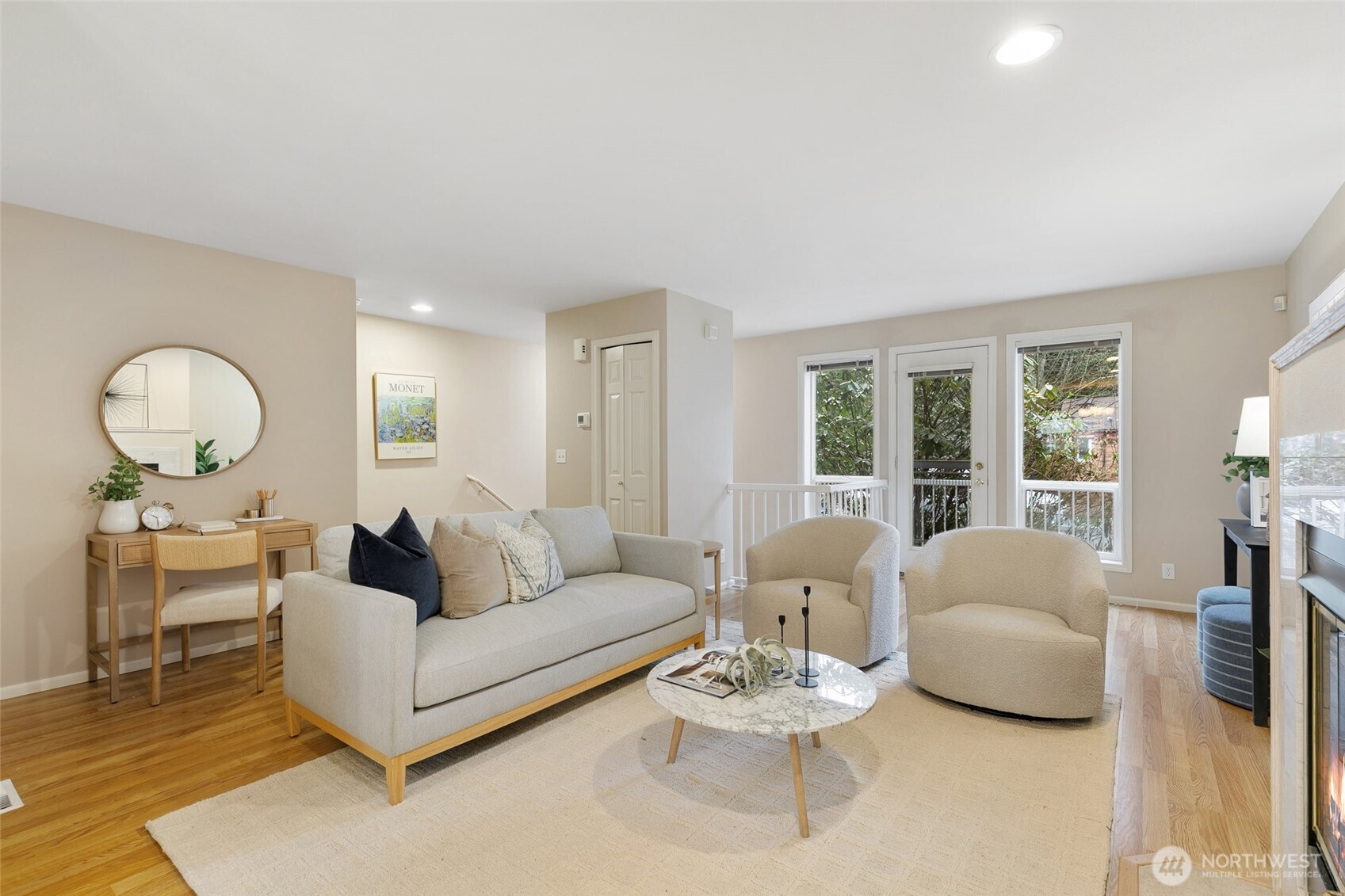 2801 NE 130th Street #C102, Seattle, WA 98125