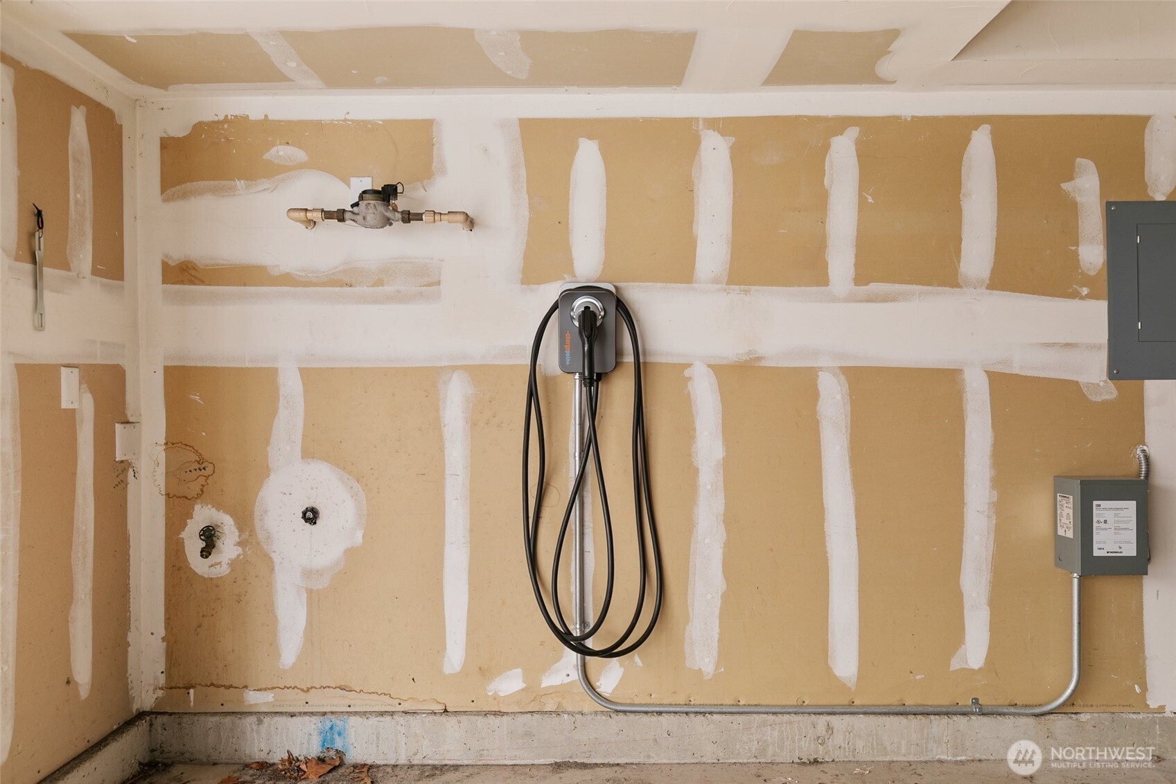 2801 NE 130th Street #C102, Seattle, WA 98125