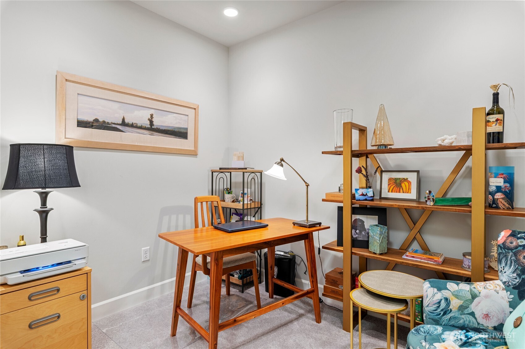 4907 Main Street #702, Tacoma, WA 98407
