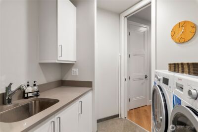 4907 Main Street #702, Tacoma, WA 98407 - Photo 15