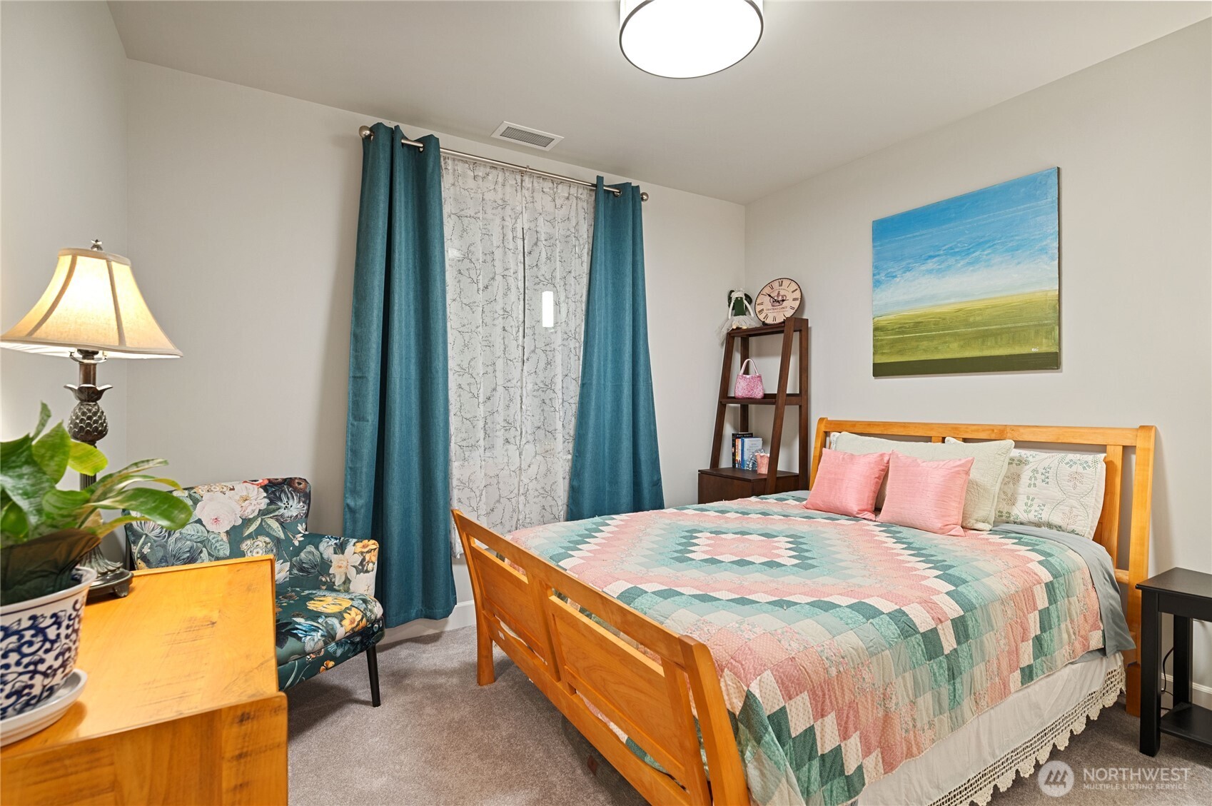 4907 Main Street #702, Tacoma, WA 98407