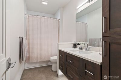 4907 Main Street #702, Tacoma, WA 98407 - Photo 17