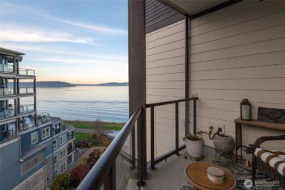4907 Main Street #702, Tacoma, WA 98407 - Photo 18
