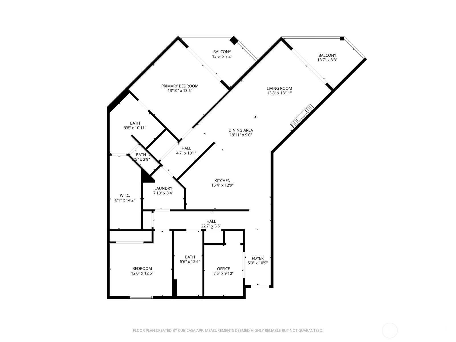 4907 Main Street #702, Tacoma, WA 98407