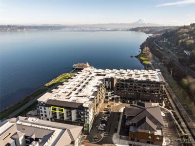 4907 Main Street #702, Tacoma, WA 98407 - Photo 20