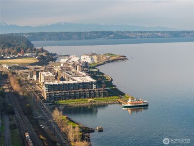 4907 Main Street #702, Tacoma, WA 98407 - Photo 22