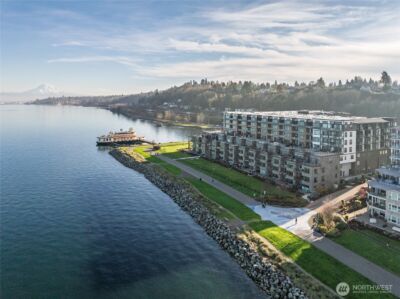4907 Main Street #702, Tacoma, WA 98407 - Photo 23