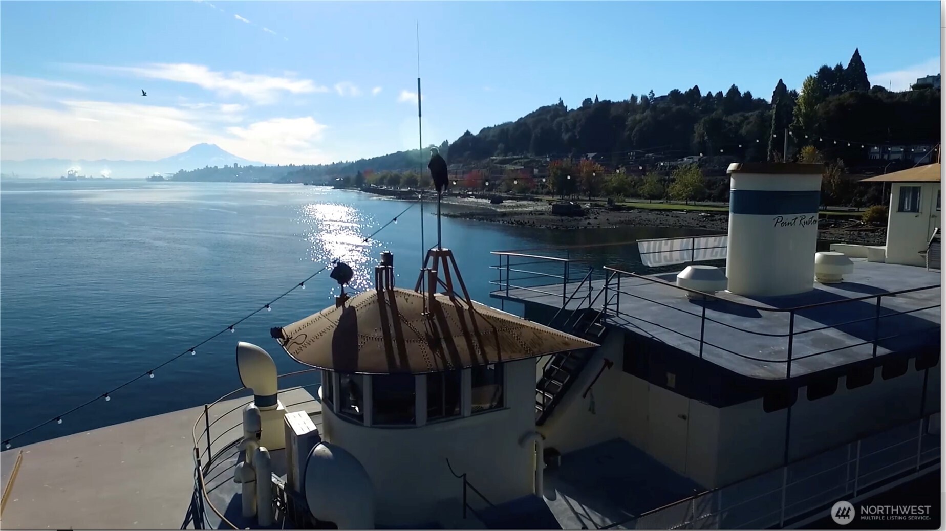 4907 Main Street #702, Tacoma, WA 98407