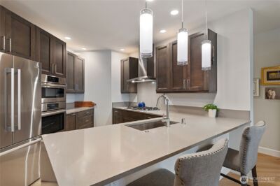 4907 Main Street #702, Tacoma, WA 98407 - Photo 7