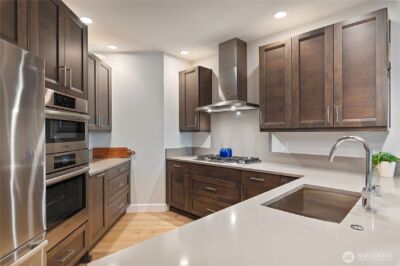 4907 Main Street #702, Tacoma, WA 98407 - Photo 8