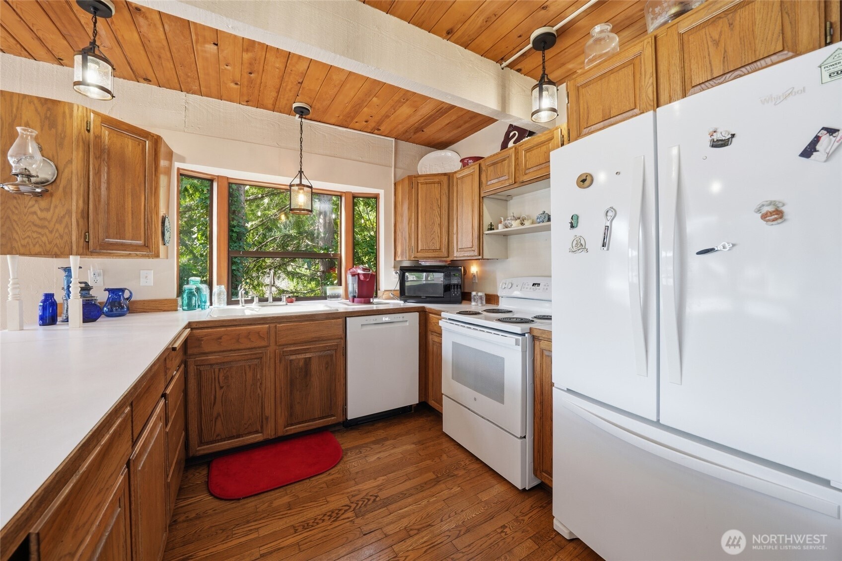 231 NW Lake Roesiger Road , Snohomish, WA 98290