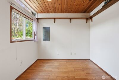 231 NW Lake Roesiger Road , Snohomish, WA 98290 - Photo 14