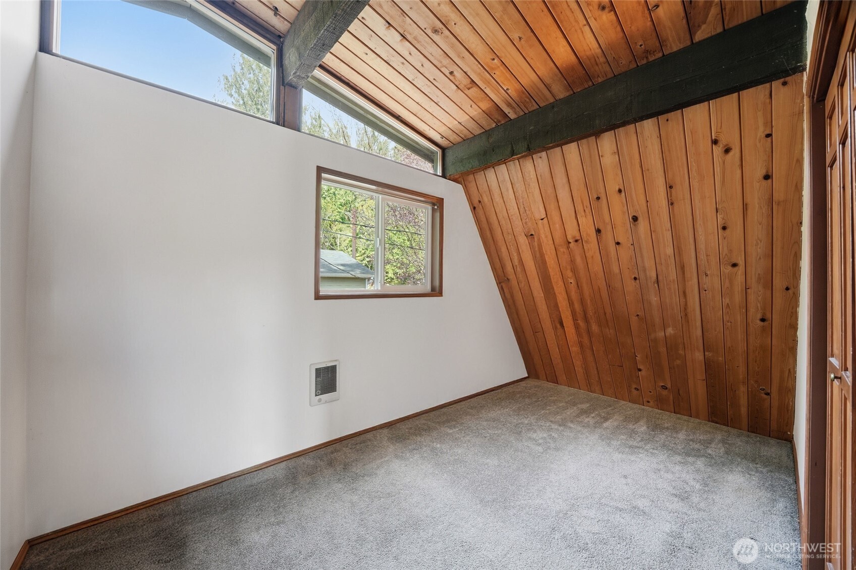 231 NW Lake Roesiger Road , Snohomish, WA 98290