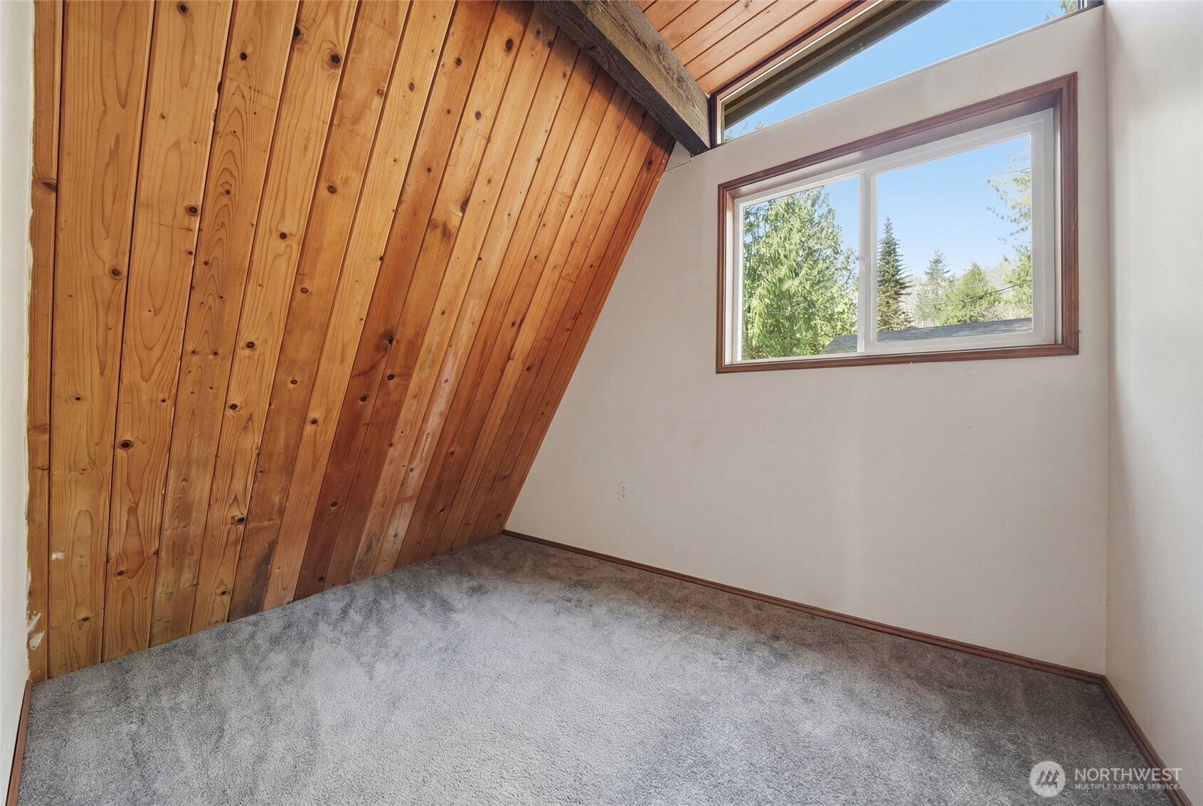 231 NW Lake Roesiger Road , Snohomish, WA 98290