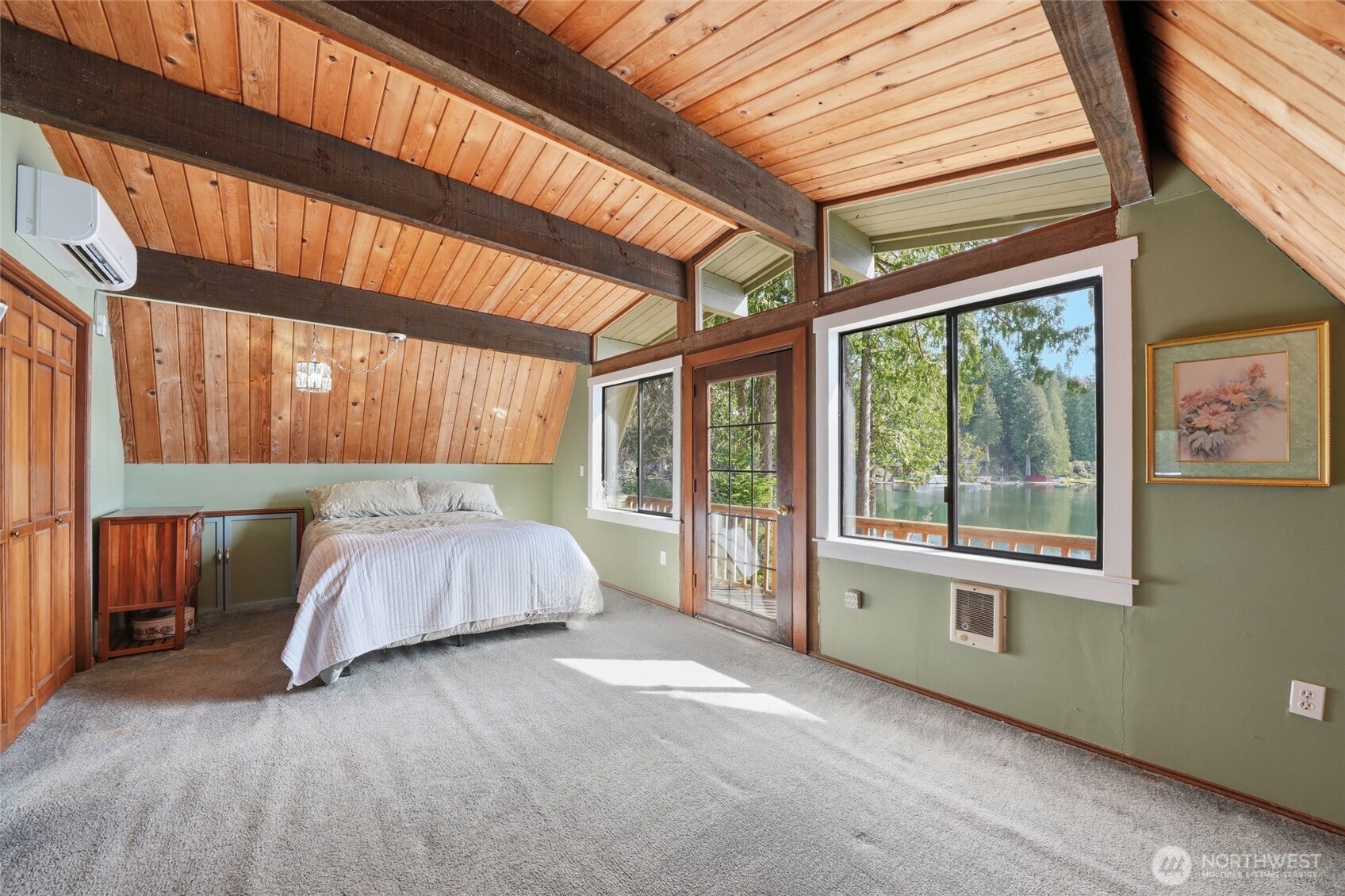 231 NW Lake Roesiger Road , Snohomish, WA 98290