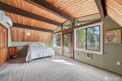 231 NW Lake Roesiger Road , Snohomish, WA 98290 - Photo 24