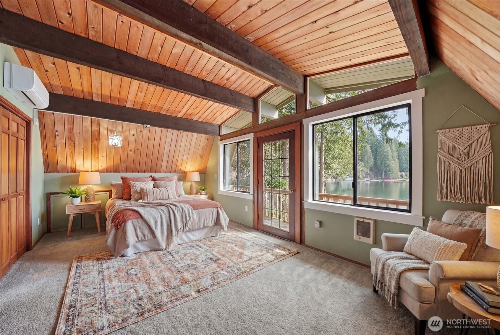 231 NW Lake Roesiger Road , Snohomish, WA 98290