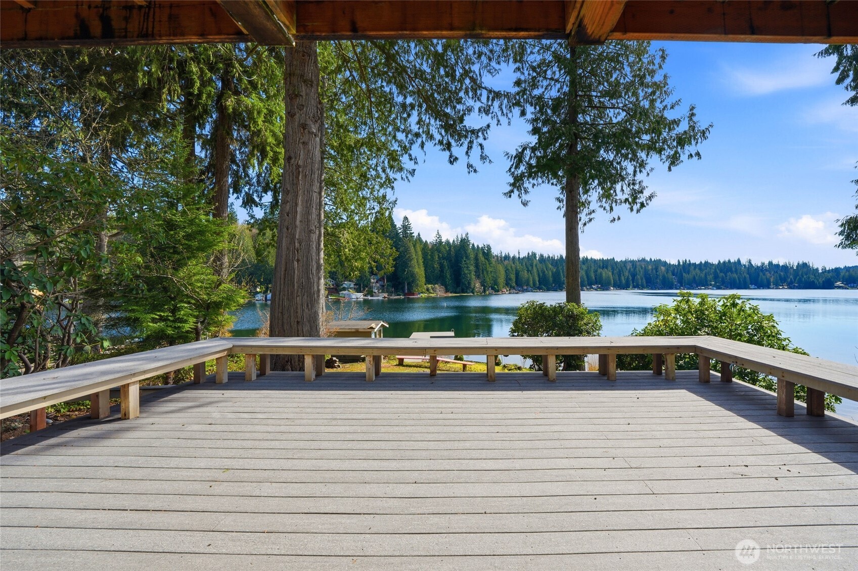 231 NW Lake Roesiger Road , Snohomish, WA 98290