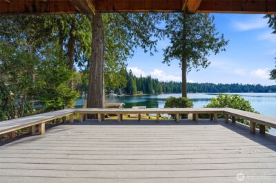 231 NW Lake Roesiger Road , Snohomish, WA 98290 - Photo 27