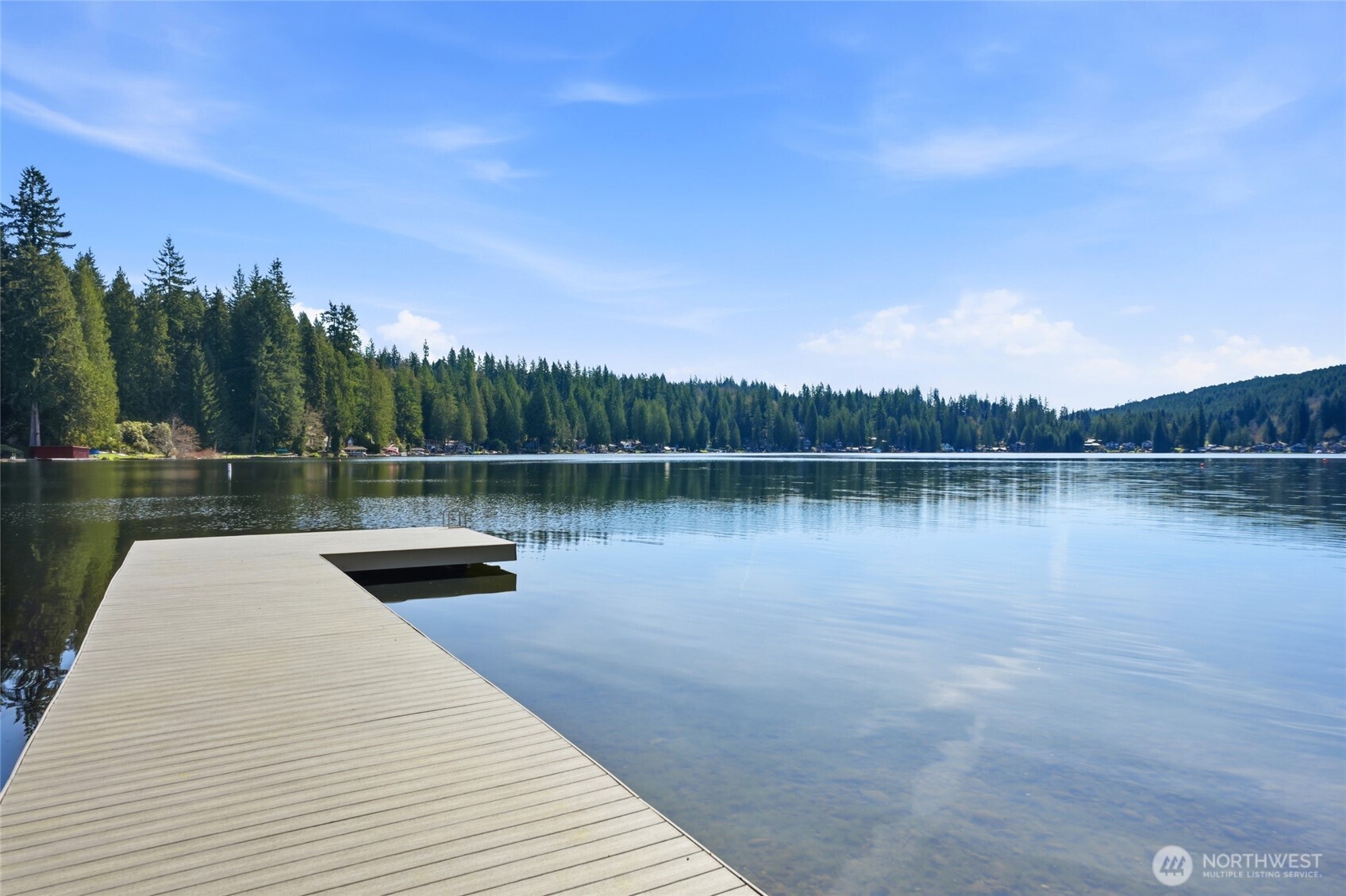 231 NW Lake Roesiger Road , Snohomish, WA 98290