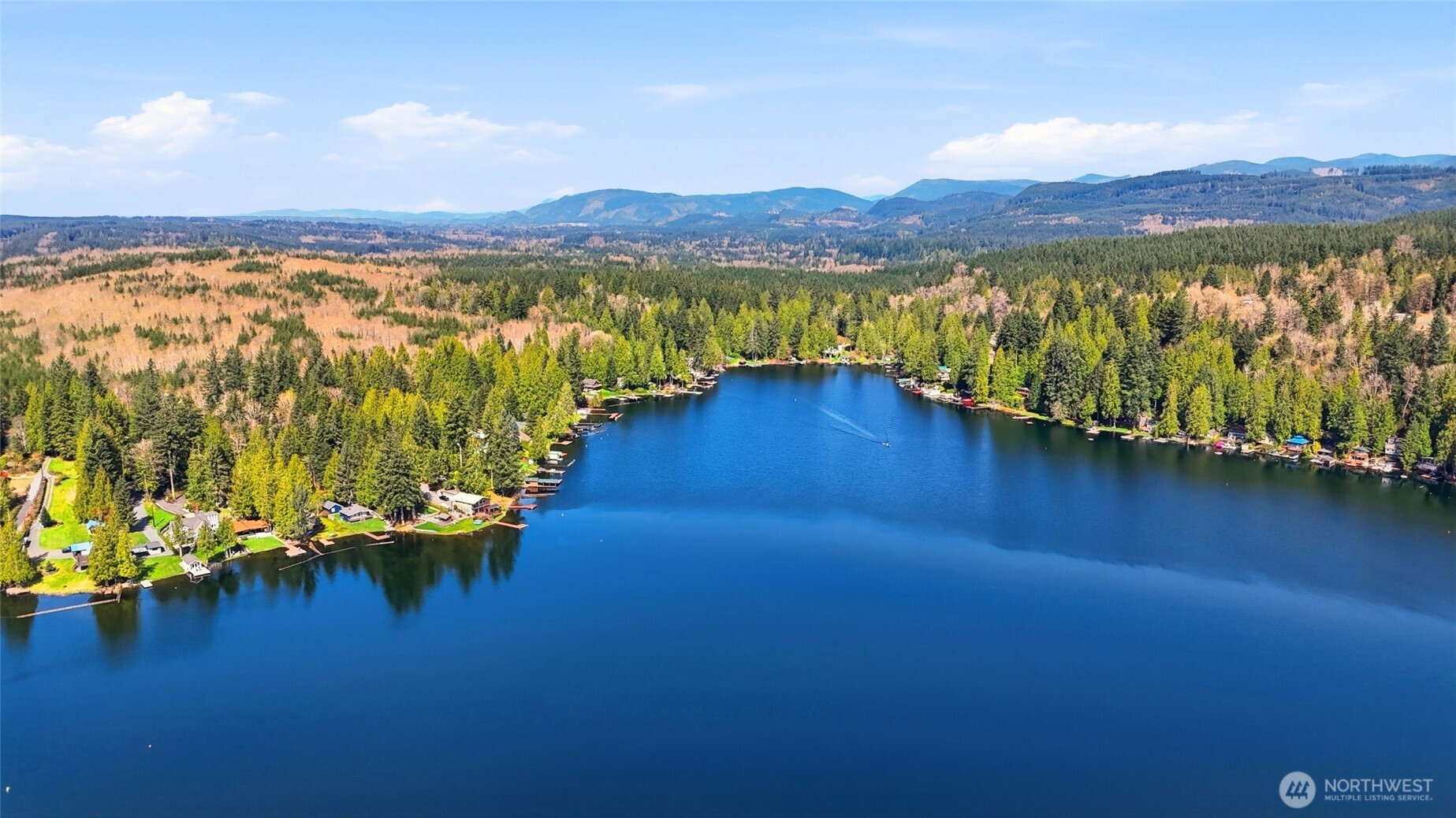 231 NW Lake Roesiger Road , Snohomish, WA 98290
